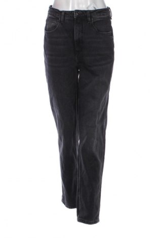 Damen Jeans Guess, Größe M, Farbe Schwarz, Preis € 112,99