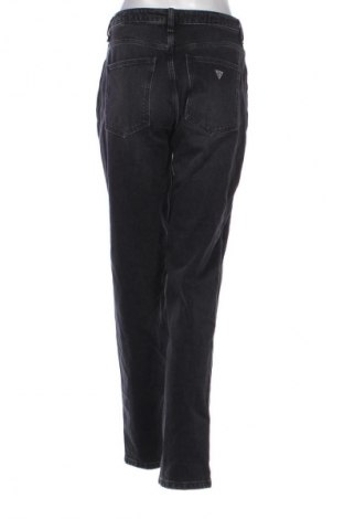 Damen Jeans Guess, Größe M, Farbe Schwarz, Preis € 112,99