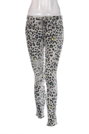 Damen Jeans Guess By Marciano, Größe M, Farbe Mehrfarbig, Preis € 61,99