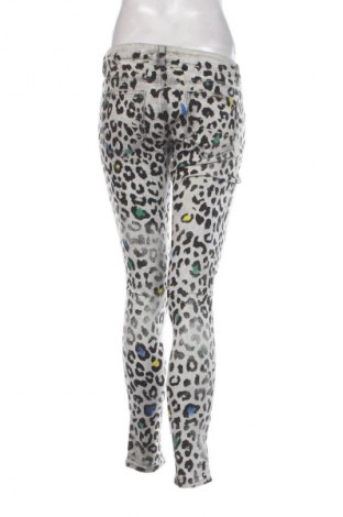 Damen Jeans Guess By Marciano, Größe M, Farbe Mehrfarbig, Preis € 61,99