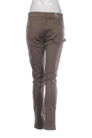 Damen Jeans H&D, Größe L, Farbe Braun, Preis € 20,99