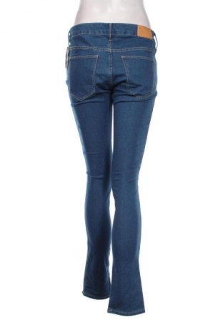 Női farmernadrág H&M, Méret L, Szín Kék, Ár 12 449 Ft