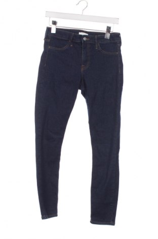 Női farmernadrág H&M, Méret M, Szín Kék, Ár 3 639 Ft