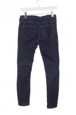 Női farmernadrág H&M, Méret M, Szín Kék, Ár 3 639 Ft