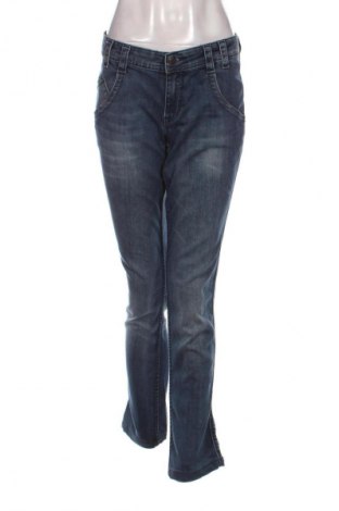 Női farmernadrág H&M, Méret XL, Szín Kék, Ár 11 462 Ft