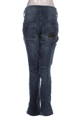 Női farmernadrág H&M, Méret XL, Szín Kék, Ár 11 462 Ft