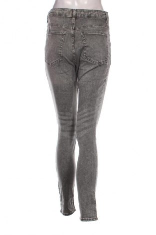 Női farmernadrág H&M, Méret L, Szín Szürke, Ár 3 639 Ft
