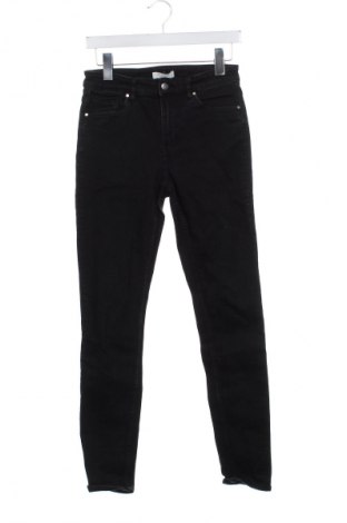 Damen Jeans H&M, Größe M, Farbe Schwarz, Preis 14,71 €