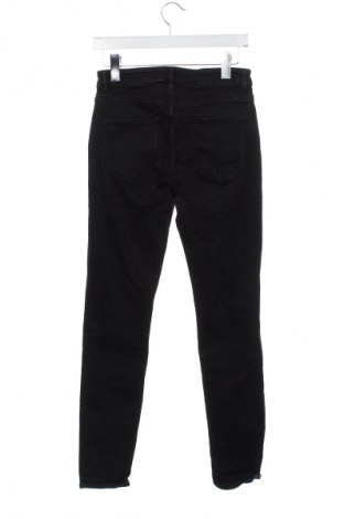 Damen Jeans H&M, Größe M, Farbe Schwarz, Preis 14,71 €
