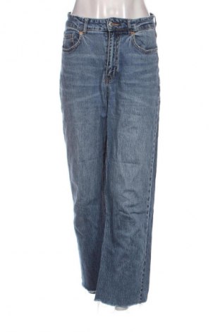 Damen Jeans H&M, Größe M, Farbe Blau, Preis € 20,99
