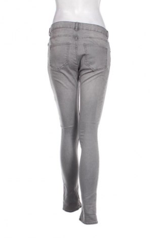 Dámské džíny  H&M, Velikost M, Barva Šedá, Cena  370,00 Kč