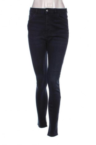 Damen Jeans H&M, Größe L, Farbe Blau, Preis 9,99 €