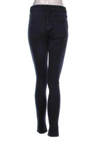 Damen Jeans H&M, Größe L, Farbe Blau, Preis 9,99 €