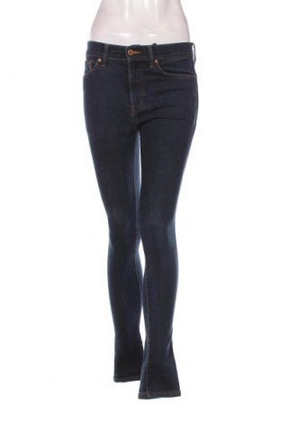 Damen Jeans H&M, Größe M, Farbe Blau, Preis 14,71 €