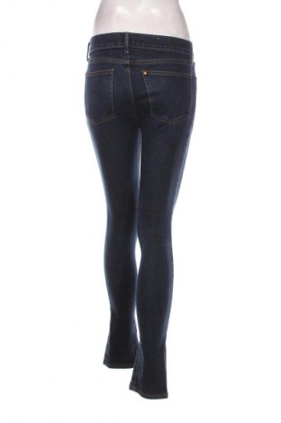 Damen Jeans H&M, Größe M, Farbe Blau, Preis 14,71 €