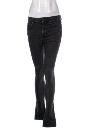 Damen Jeans H&M, Größe M, Farbe Schwarz, Preis 8,99 €