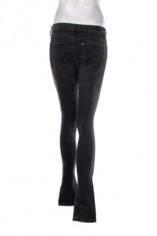 Damen Jeans H&M, Größe M, Farbe Schwarz, Preis 8,99 €