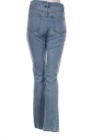 Női farmernadrág H&M, Méret S, Szín Kék, Ár 6 259 Ft