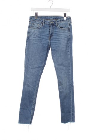 Női farmernadrág H&M, Méret M, Szín Kék, Ár 6 192 Ft