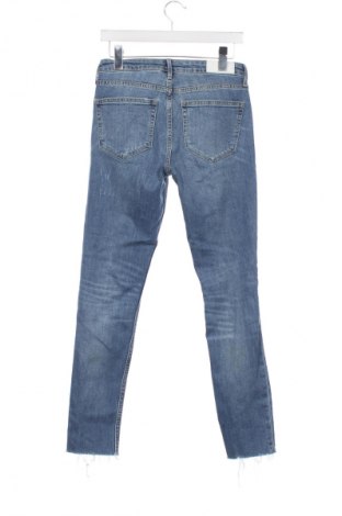 Női farmernadrág H&M, Méret M, Szín Kék, Ár 6 192 Ft