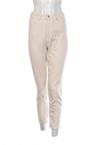 Damen Jeans H&M, Größe S, Farbe Beige, Preis € 32,99