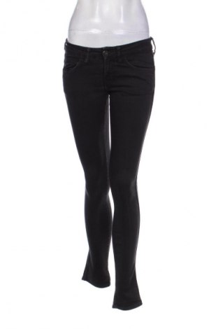 Női farmernadrág H&M, Méret S, Szín Fekete, Ár 6 192 Ft
