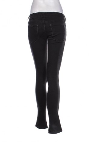Női farmernadrág H&M, Méret S, Szín Fekete, Ár 6 192 Ft