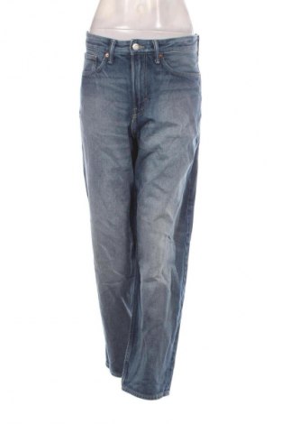 Damen Jeans H&M, Größe M, Farbe Blau, Preis € 20,99