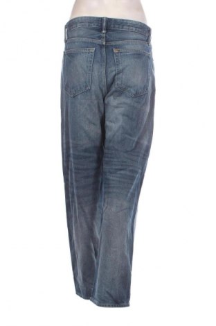 Damen Jeans H&M, Größe M, Farbe Blau, Preis € 20,99