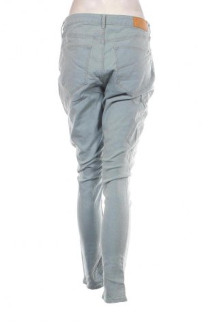 Női farmernadrág H&M, Méret M, Szín Kék, Ár 7 879 Ft
