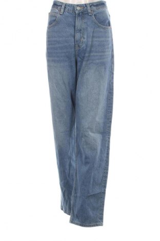 Női farmernadrág H&M, Méret S, Szín Kék, Ár 7 879 Ft