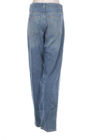 Női farmernadrág H&M, Méret S, Szín Kék, Ár 7 879 Ft