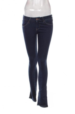 Damen Jeans H&M, Größe S, Farbe Blau, Preis € 20,99