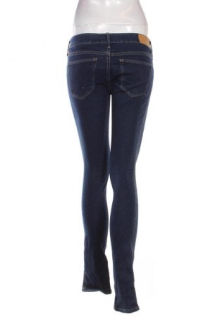 Damen Jeans H&M, Größe S, Farbe Blau, Preis € 20,99