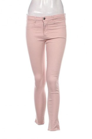 Női farmernadrág H&M, Méret M, Szín Rózsaszín, Ár 3 639 Ft