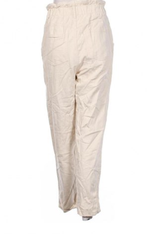 Damen Jeans H&M, Größe M, Farbe Ecru, Preis € 20,99