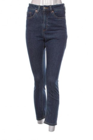 Damen Jeans H&M, Größe S, Farbe Blau, Preis 20,99 €