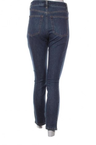 Damen Jeans H&M, Größe S, Farbe Blau, Preis 20,99 €