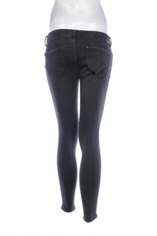 Blugi de femei H&M, Mărime S, Culoare Gri, Preț 40,99 Lei