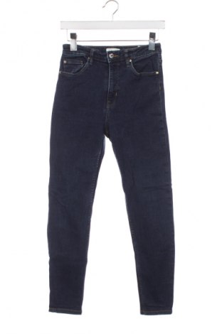 Damen Jeans H&M, Größe M, Farbe Blau, Preis 14,71 €
