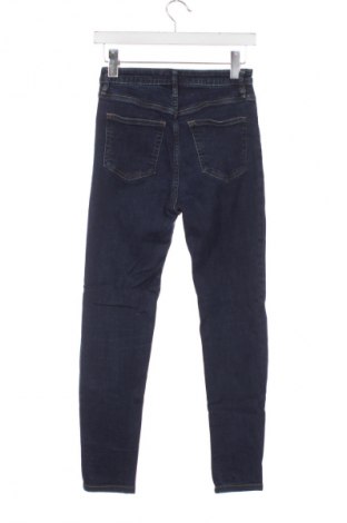 Damen Jeans H&M, Größe M, Farbe Blau, Preis 14,71 €