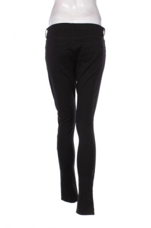 Blugi de femei H&M, Mărime L, Culoare Negru, Preț 101,19 Lei