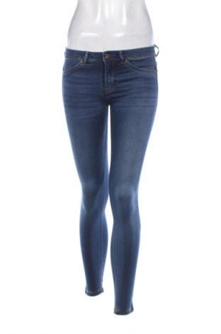 Női farmernadrág H&M, Méret S, Szín Kék, Ár 3 499 Ft