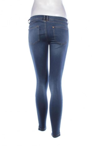 Női farmernadrág H&M, Méret S, Szín Kék, Ár 3 499 Ft