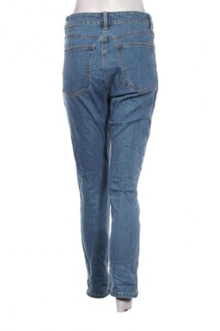 Γυναικείο Τζίν H&M, Μέγεθος M, Χρώμα Μπλέ, Τιμή 18,99 €