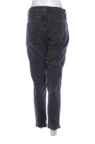 Női farmernadrág H&M, Méret L, Szín Fekete, Ár 6 108 Ft
