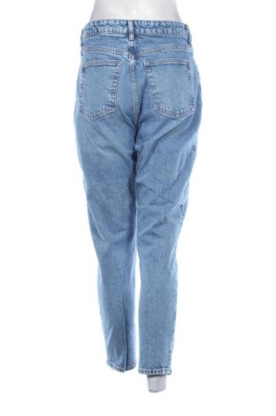 Damskie jeansy H&M, Rozmiar M, Kolor Niebieski, Cena 68,00 zł