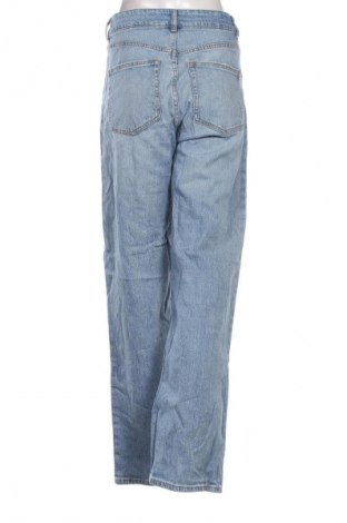 Damen Jeans H&M, Größe M, Farbe Blau, Preis € 20,99