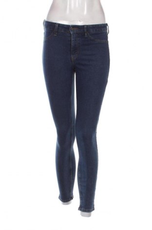 Damen Jeans H&M, Größe S, Farbe Blau, Preis € 20,99