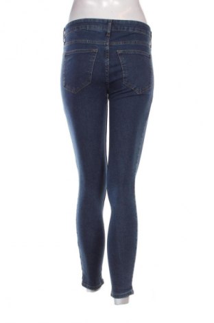 Damen Jeans H&M, Größe S, Farbe Blau, Preis € 20,99